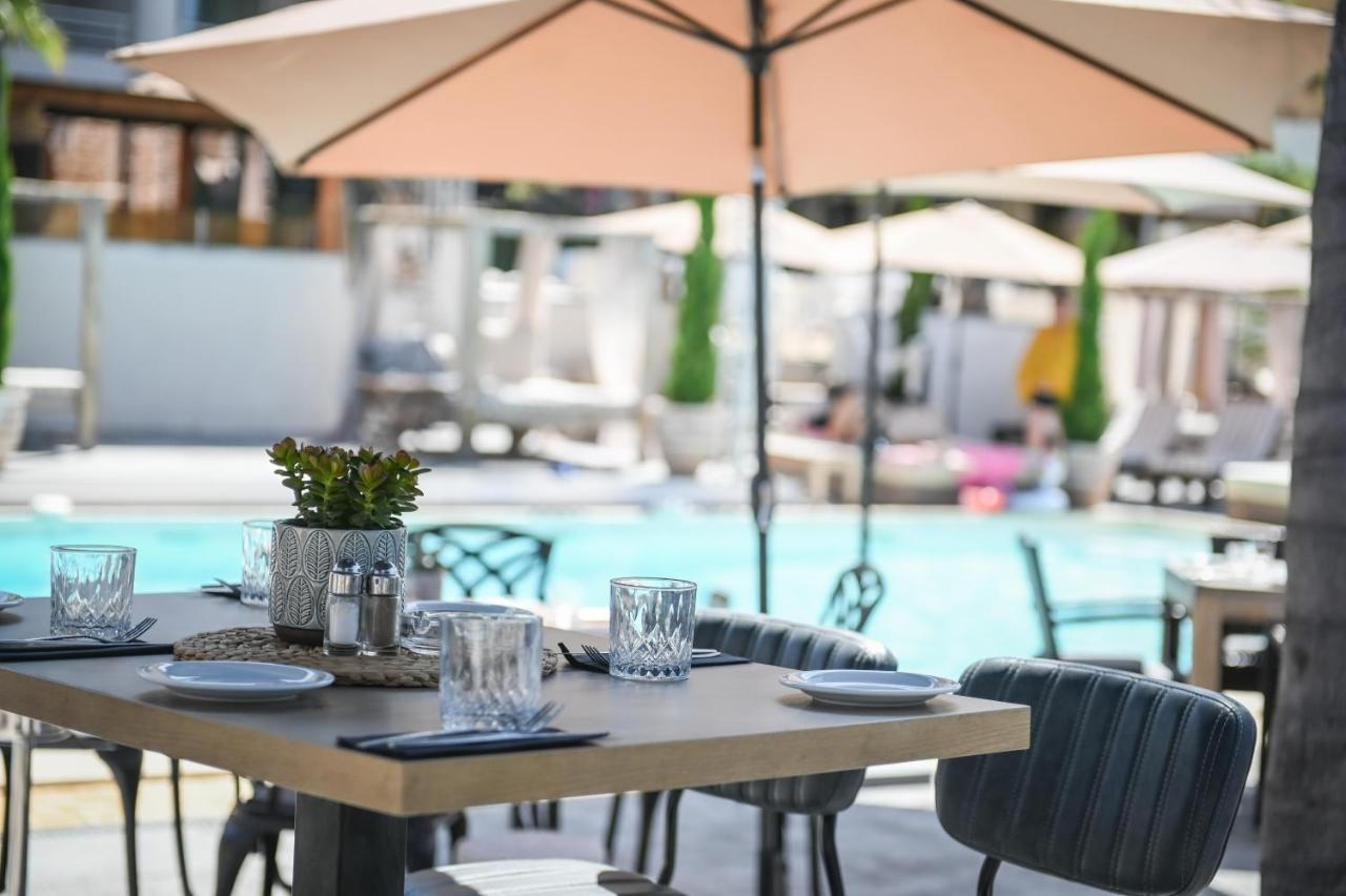 Porticcio Vacations - Terrasse, Piscine, Jacuzzi, Clim - By Tgb 아파트 외부 사진