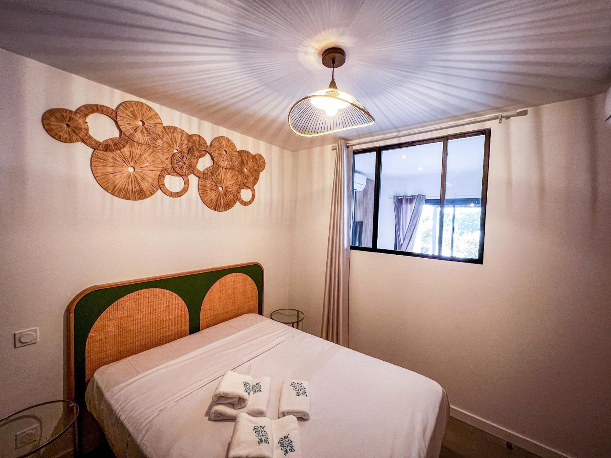 Porticcio Vacations - Terrasse, Piscine, Jacuzzi, Clim - By Tgb 아파트 외부 사진